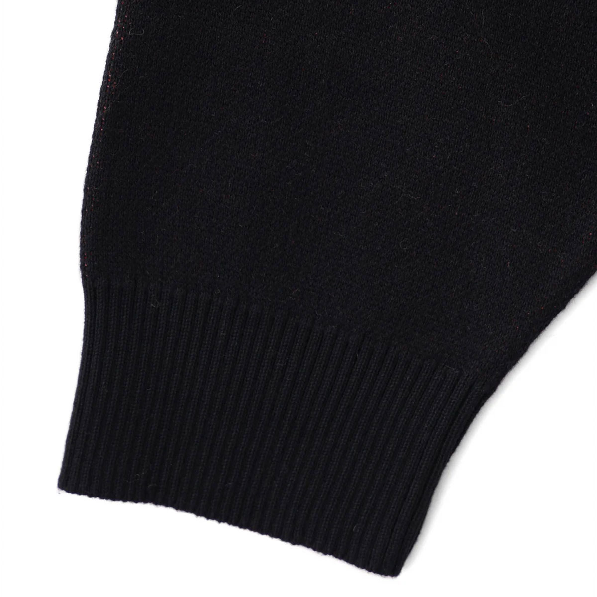 ���å��������� ��ǥ����� ���㥬���ɥ˥å� �ȥåץ� �����꡼ �������� �����С������� �֥�å� ONESIZE ���ȥ꡼�ȿ͵��֥��� X-GIRL ���� 2025 �����105254015018��