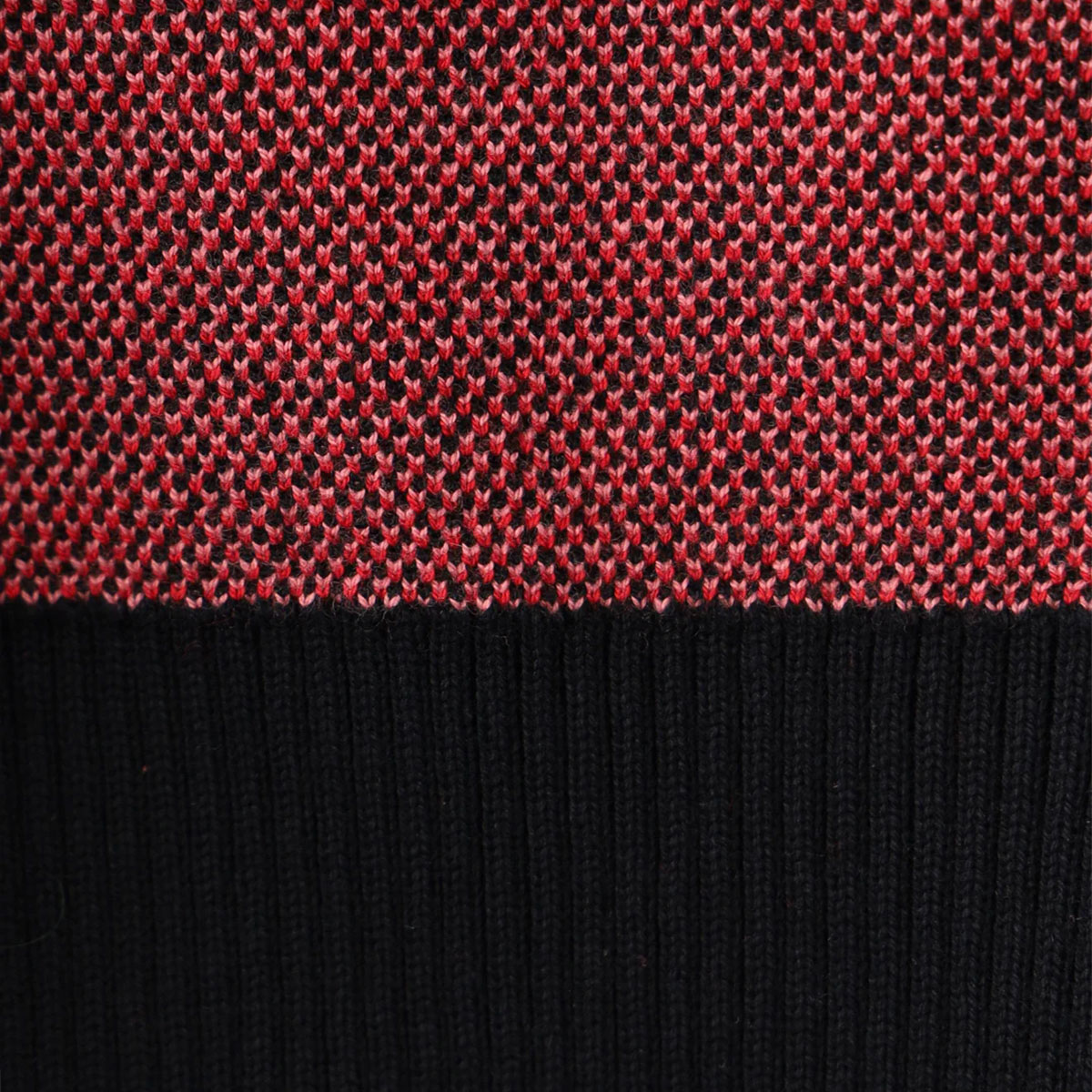 ���å��������� ��ǥ����� ���㥬���ɥ˥å� �ȥåץ� �����꡼ �������� �����С������� �֥�å� ONESIZE ���ȥ꡼�ȿ͵��֥��� X-GIRL ���� 2025 �����105254015018��