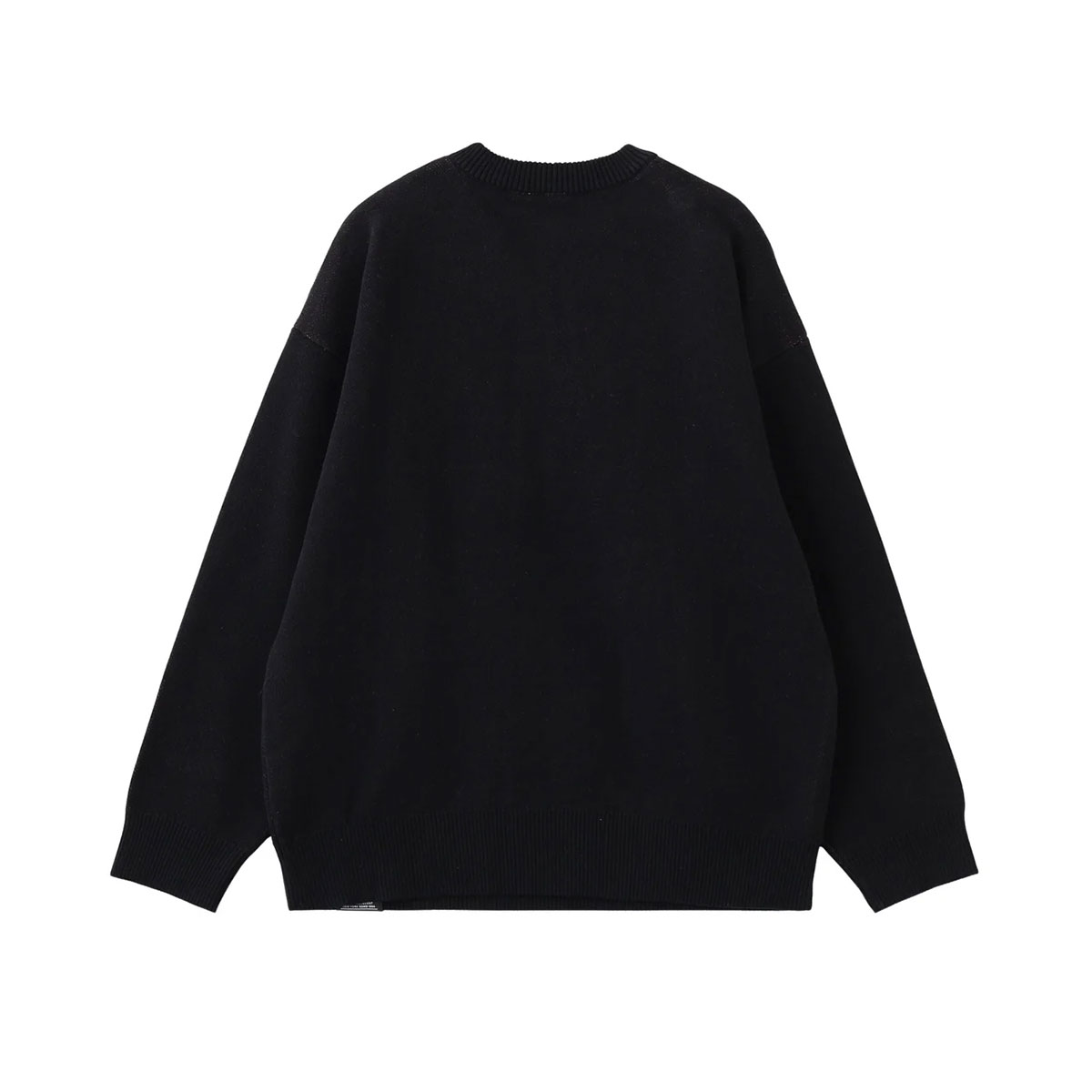 ���å��������� ��ǥ����� ���㥬���ɥ˥å� �ȥåץ� �����꡼ �������� �����С������� �֥�å� ONESIZE ���ȥ꡼�ȿ͵��֥��� X-GIRL ���� 2025 �����105254015018��