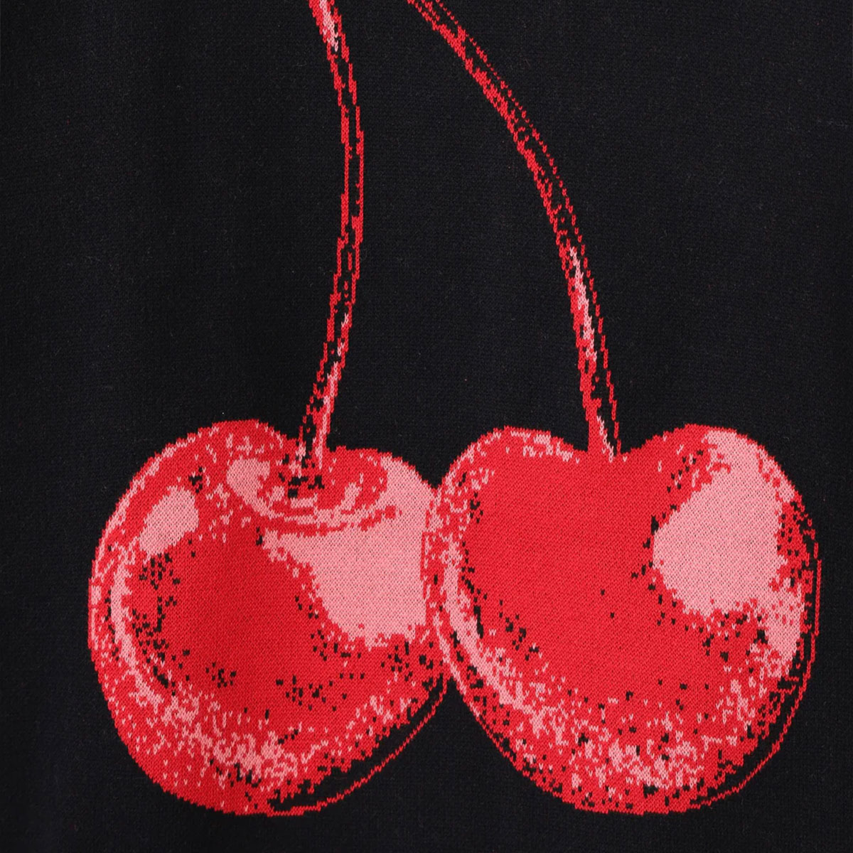 ���å��������� ��ǥ����� ���㥬���ɥ˥å� �ȥåץ� �����꡼ �������� �����С������� �֥�å� ONESIZE ���ȥ꡼�ȿ͵��֥��� X-GIRL ���� 2025 �����105254015018��