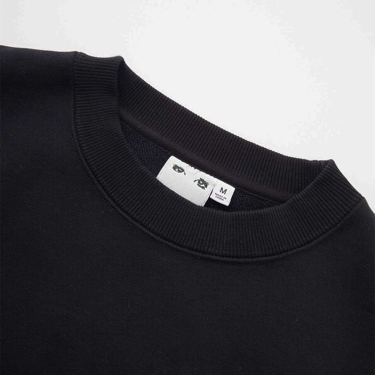 ���å��������� ��ǥ����� �������å� �ȥ졼�ʡ� �ȥåץ� �ɽ��ѥå� ��3�� M L ���ȥ꡼�ȿ͵��֥��� X-GIRL ���� 2025 �����105254012013��