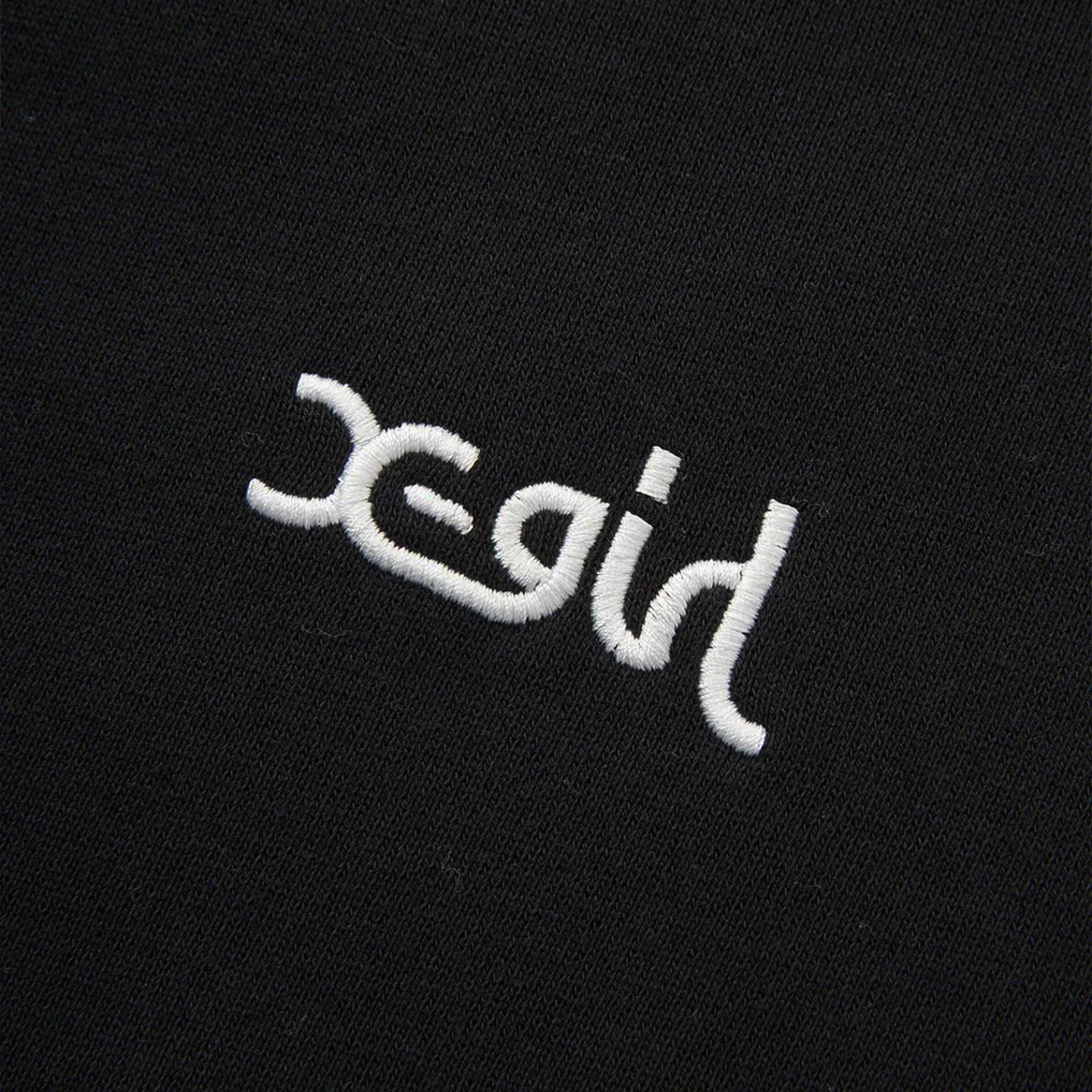 ���å��������� ��ǥ����� �������å� �ȥ졼�ʡ� �ȥåץ� �ɽ��ѥå� ��3�� M L ���ȥ꡼�ȿ͵��֥��� X-GIRL ���� 2025 �����105254012013��