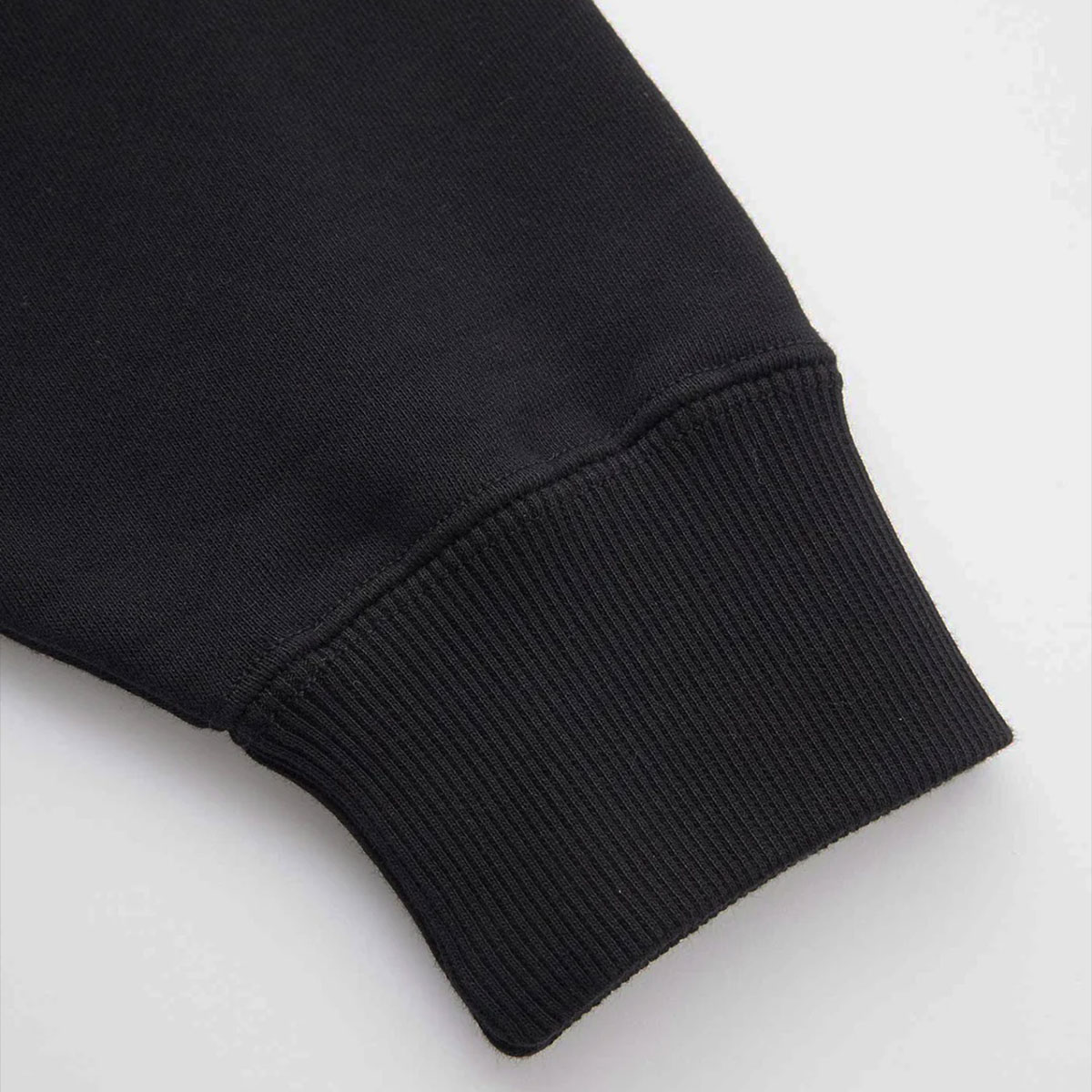 ���å��������� ��ǥ����� �������å� �ȥ졼�ʡ� �ȥåץ� �ɽ��ѥå� ��3�� M L ���ȥ꡼�ȿ͵��֥��� X-GIRL ���� 2025 �����105254012013��