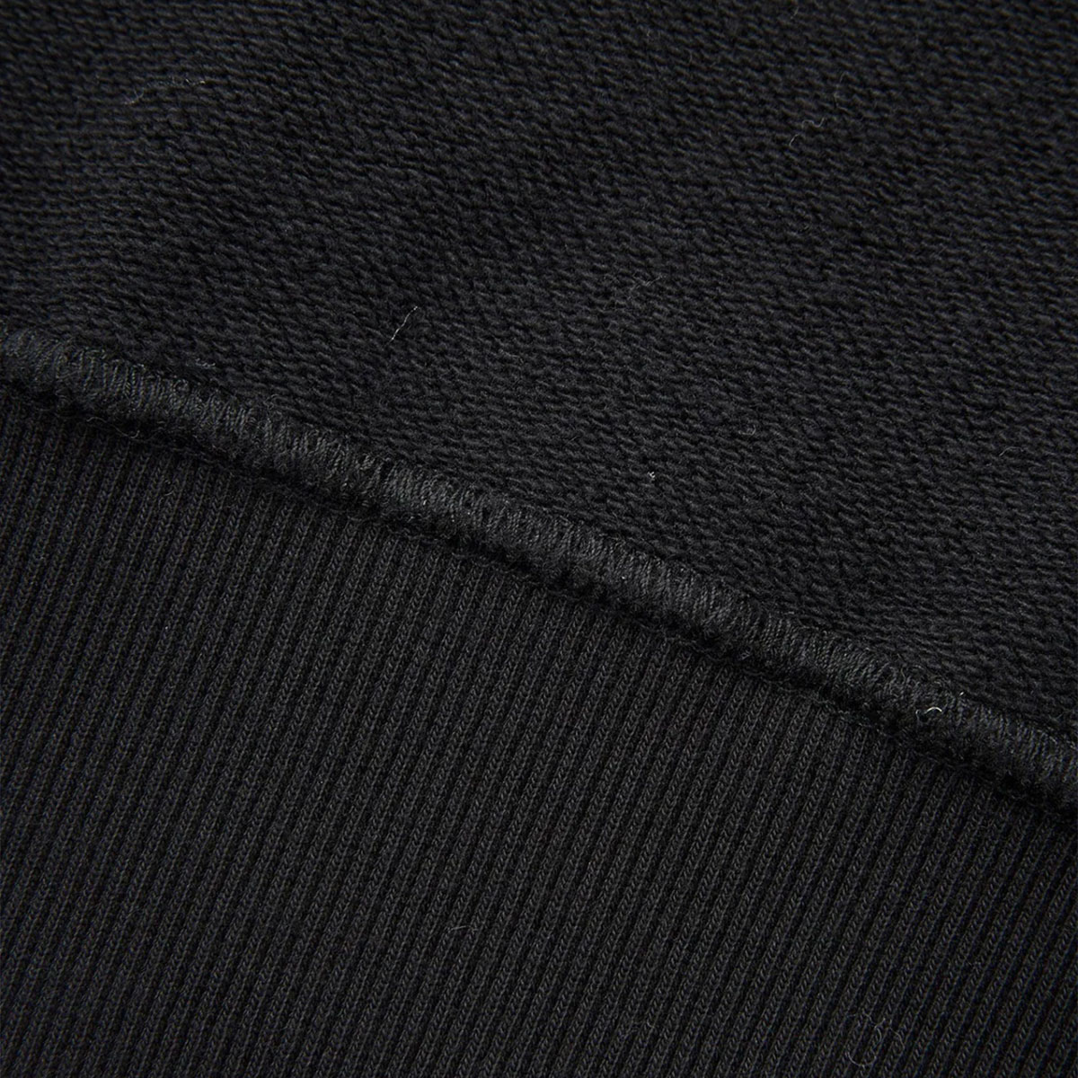 ���å��������� ��ǥ����� �������å� �ȥ졼�ʡ� �ȥåץ� �ɽ��ѥå� ��3�� M L ���ȥ꡼�ȿ͵��֥��� X-GIRL ���� 2025 �����105254012013��