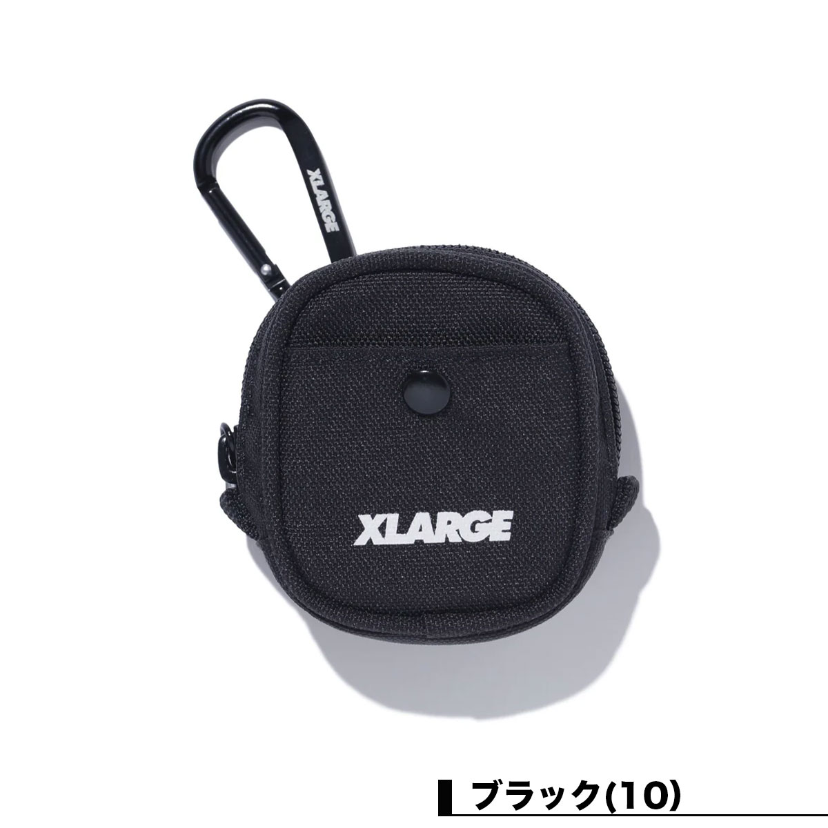 �������ȥ�顼�� ����ۥ󥱡��� ��ʪ���� �������� D�����դ� ��3�� ���ȥ꡼�� �͵��֥��� XLARGE ���� 2026 ���� | SOFT EARPHONE CASE��101261054005��