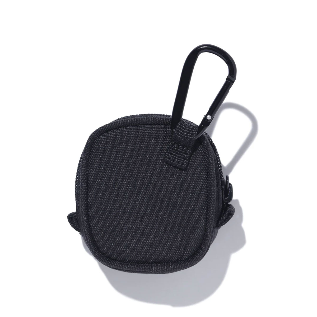 �������ȥ�顼�� ����ۥ󥱡��� ��ʪ���� �������� D�����դ� ��3�� ���ȥ꡼�� �͵��֥��� XLARGE ���� 2026 ���� | SOFT EARPHONE CASE��101261054005��