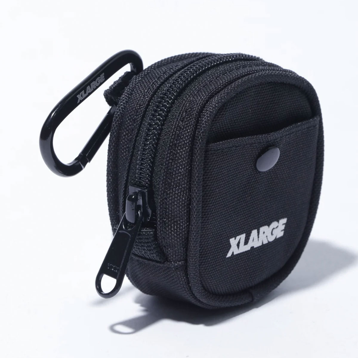 �������ȥ�顼�� ����ۥ󥱡��� ��ʪ���� �������� D�����դ� ��3�� ���ȥ꡼�� �͵��֥��� XLARGE ���� 2026 ���� | SOFT EARPHONE CASE��101261054005��