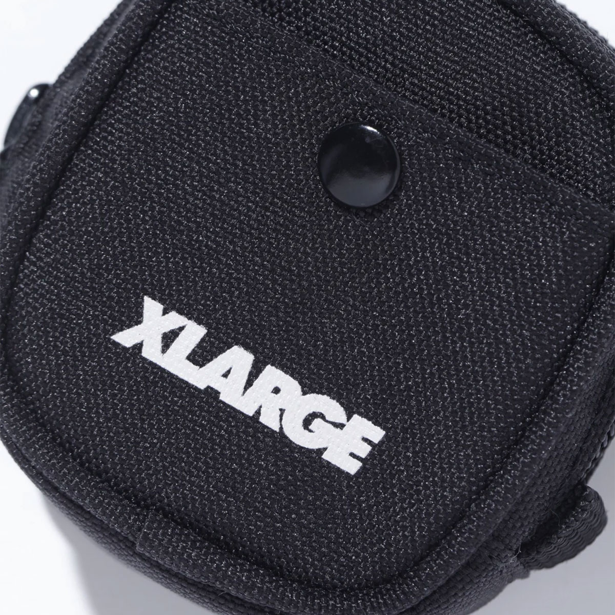 �������ȥ�顼�� ����ۥ󥱡��� ��ʪ���� �������� D�����դ� ��3�� ���ȥ꡼�� �͵��֥��� XLARGE ���� 2026 ���� | SOFT EARPHONE CASE��101261054005��