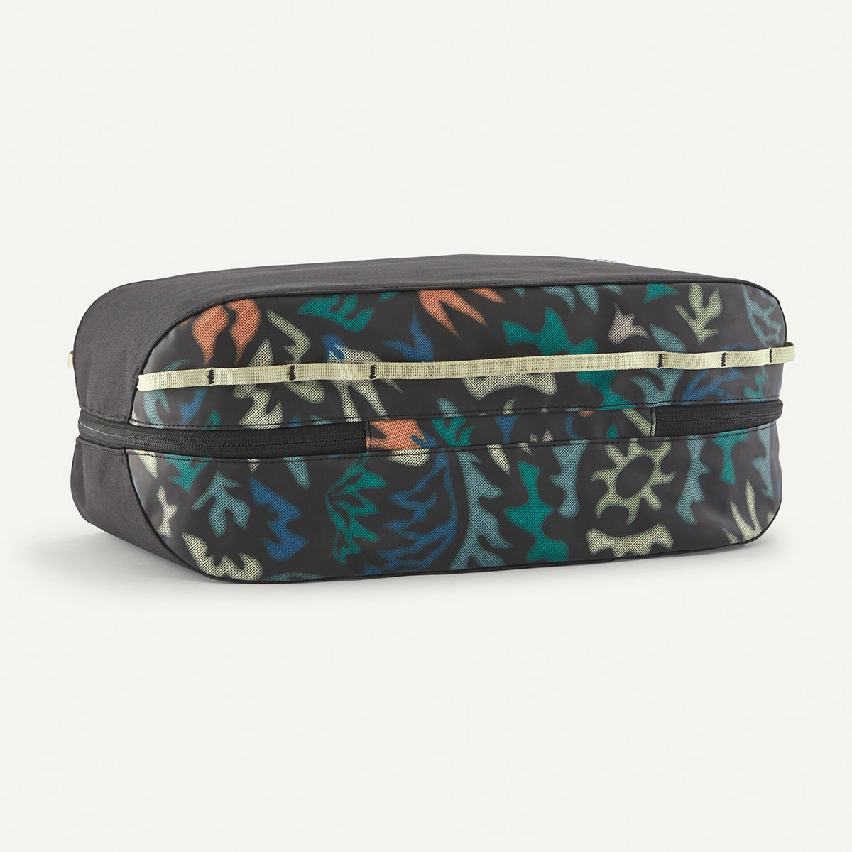 Patagonia | Black Hole Cube 14L��49372��