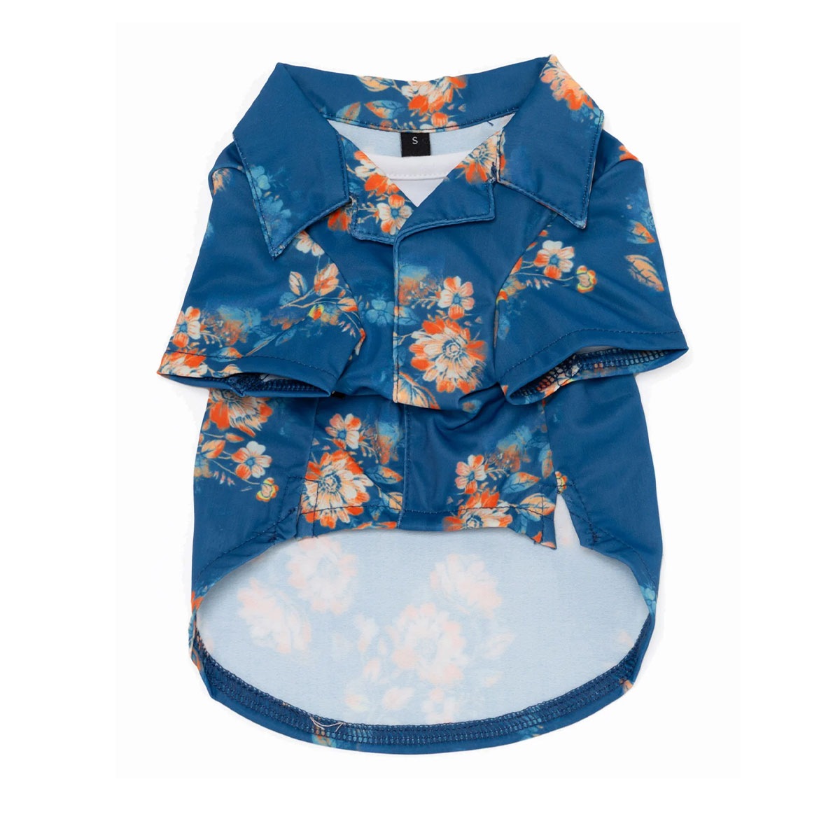  BILLABONG |  ALOHA DOG SHIRT��BG013984D��