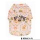  BILLABONG |  ALOHA DOG SHIRT��BG013984D��