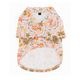  BILLABONG |  ALOHA DOG SHIRT��BG013984D��