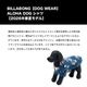  BILLABONG |  ALOHA DOG SHIRT��BG013984D��