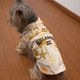  BILLABONG |  ALOHA DOG SHIRT��BG013984D��