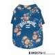  BILLABONG |  ALOHA DOG SHIRT��BG013984D��