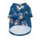  BILLABONG |  ALOHA DOG SHIRT��BG013984D��