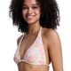 ROXY  | HIBISCUS HYPE TIKI TRI REVO��GRJX203255��