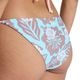 ROXY  | HIBISCUS HYPE TIKI TRI REVO��GRJX203255��