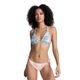 ROXY  | HIBISCUS HYPE TIKI TRI REVO��GRJX203255��