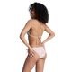 ROXY  | HIBISCUS HYPE TIKI TRI REVO��GRJX203255��