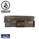 VOLCOM  | WORKWEAR WEB BELT��VBT262002��