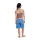 ROXY  | WHATEVER FOREVER CROPPED CAMI��ERJKT04394��