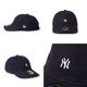 NEW ERA  newera | 920 WASHED MINILOGO��1494267��