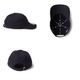NEW ERA  newera | 920 WASHED MINILOGO��1494267��