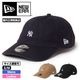 NEW ERA  newera | 920 WASHED MINILOGO��1494267��