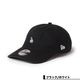NEW ERA  newera | 920 WASHED MINILOGO��1494267��