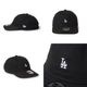 NEW ERA  newera | 920 WASHED MINILOGO��1494267��