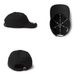 NEW ERA  newera | 920 WASHED MINILOGO��1494267��