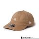 NEW ERA  newera | 920 WASHED MINILOGO��1494267��