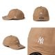 NEW ERA  newera | 920 WASHED MINILOGO��1494267��