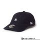 NEW ERA  newera | 920 WASHED MINILOGO��1494267��