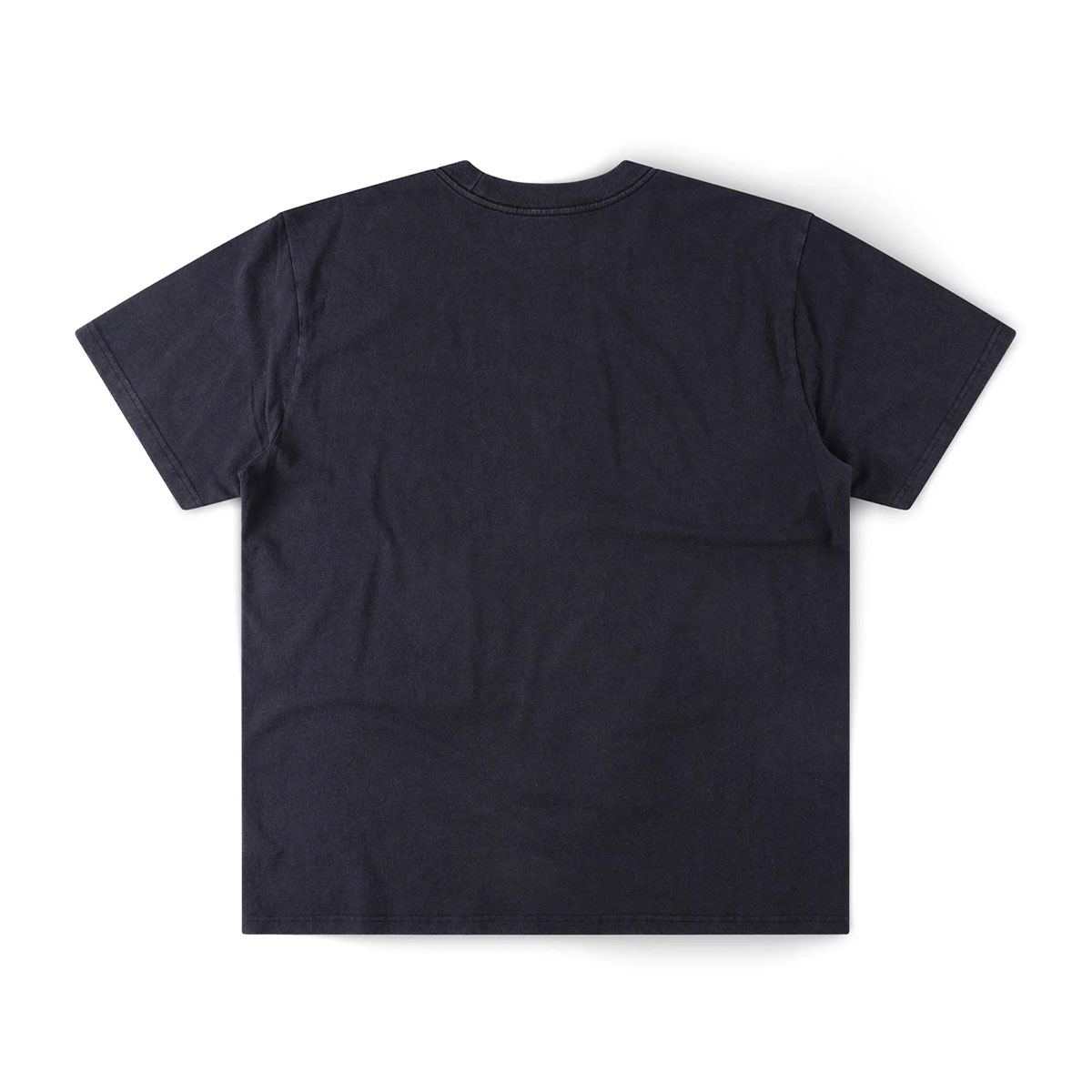 FORMER | SHADOW T-SHIRT��FTE-26212��