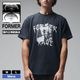 FORMER | SHADOW T-SHIRT��FTE-26212��