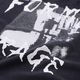 FORMER | SHADOW T-SHIRT��FTE-26212��