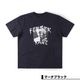FORMER | SHADOW T-SHIRT��FTE-26212��