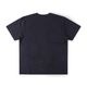 FORMER | SHADOW T-SHIRT��FTE-26212��