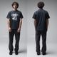 FORMER | SHADOW T-SHIRT��FTE-26212��