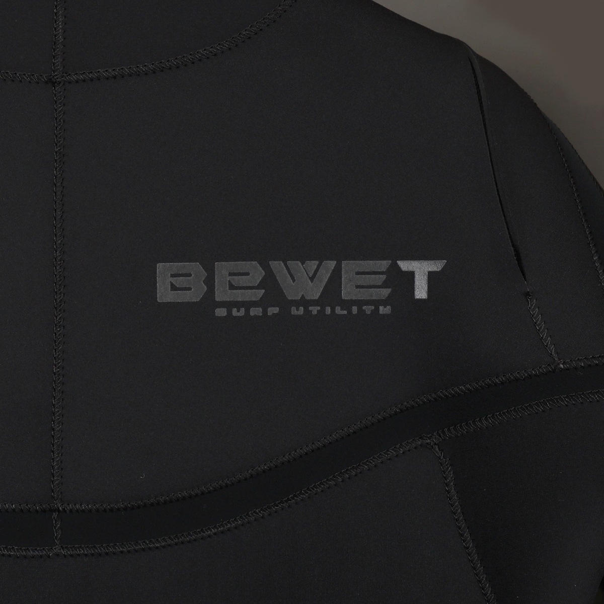BEWET | Jack �� BEWET FREEDOM 3/2mm SEAGULL�ڥ���å���������󥹥ݡ��ĸ����ǥ��