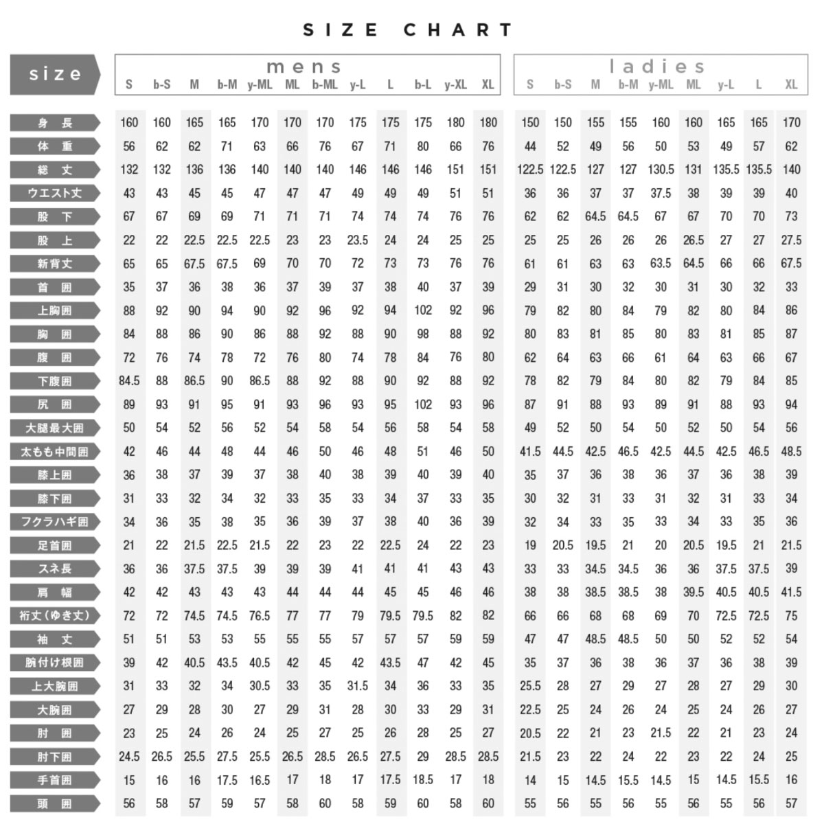 BEWET | Jack �� BEWET FREEDOM 3/2mm SEAGULL�ڥ���å���������󥹥ݡ��ĸ����ǥ��