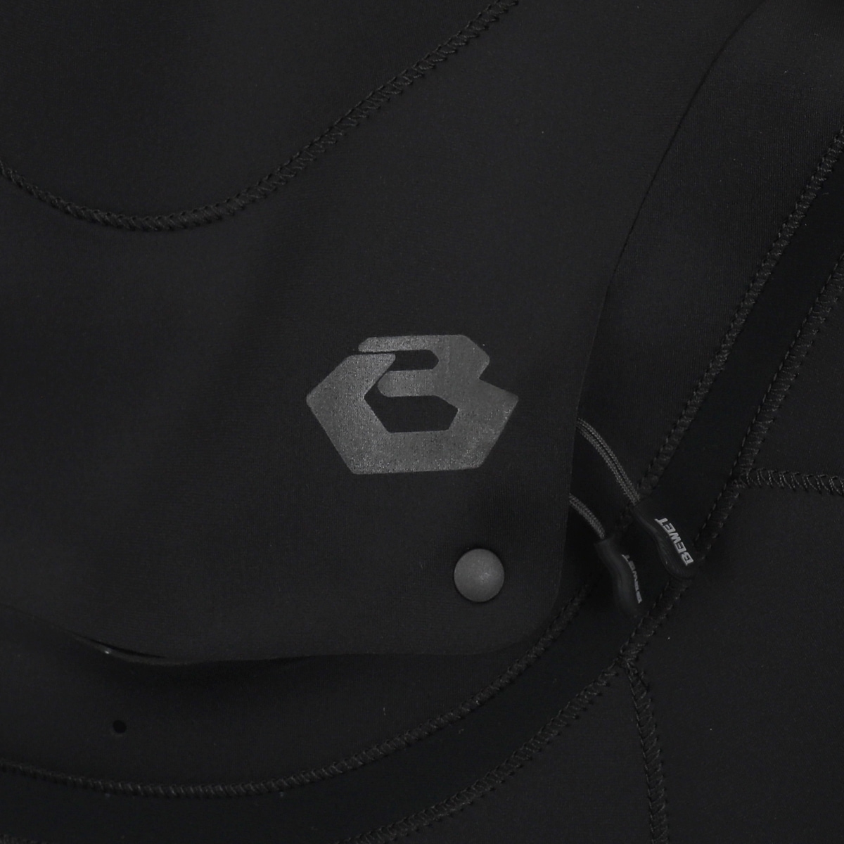 BEWET | Jack �� BEWET FREEDOM 3/2mm SEAGULL�ڥ���å���������󥹥ݡ��ĸ����ǥ��