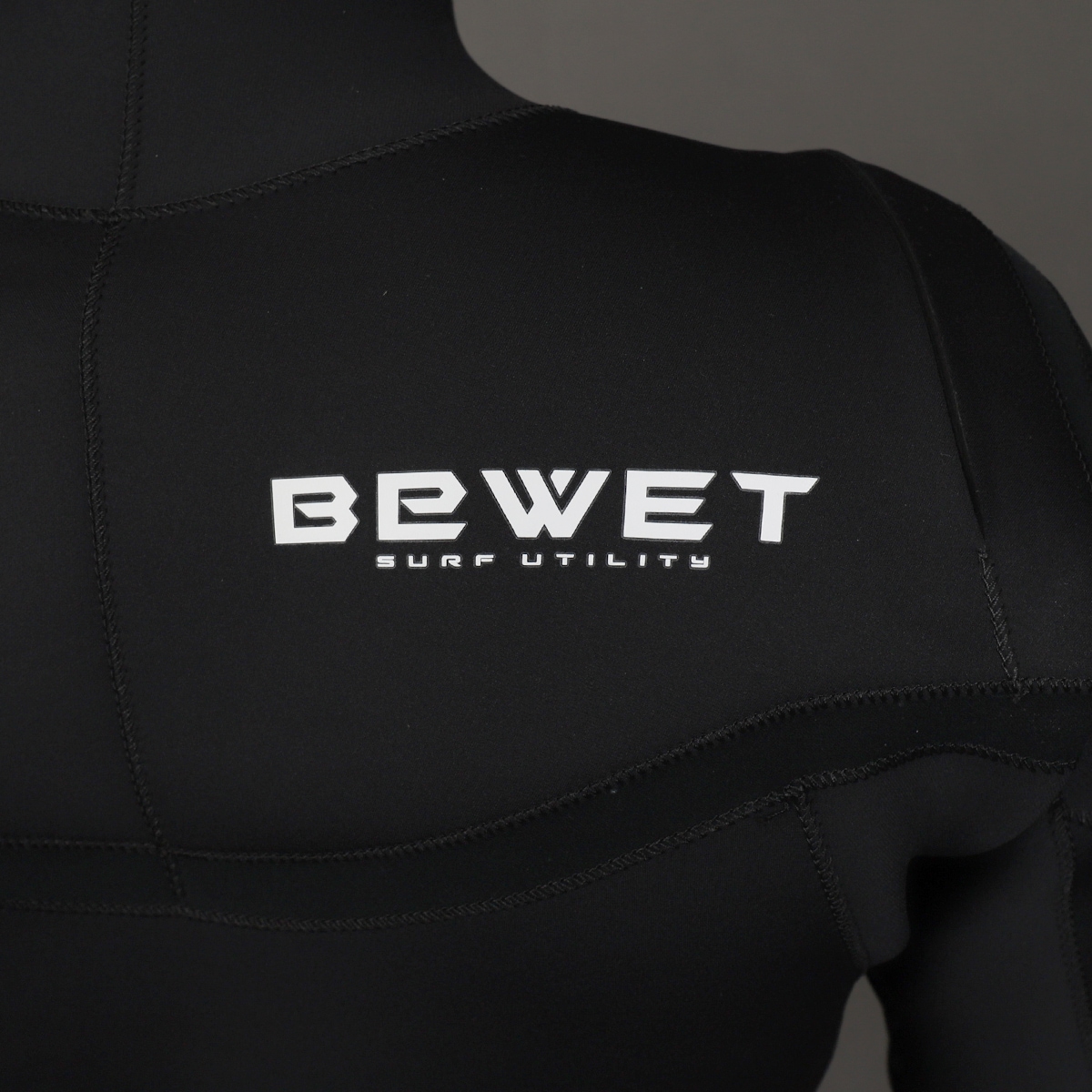 BEWET | Jack �� BEWET FREEDOM 3/2mm SEAGULL�ڥ���å���������󥹥ݡ��ĸ����ǥ��