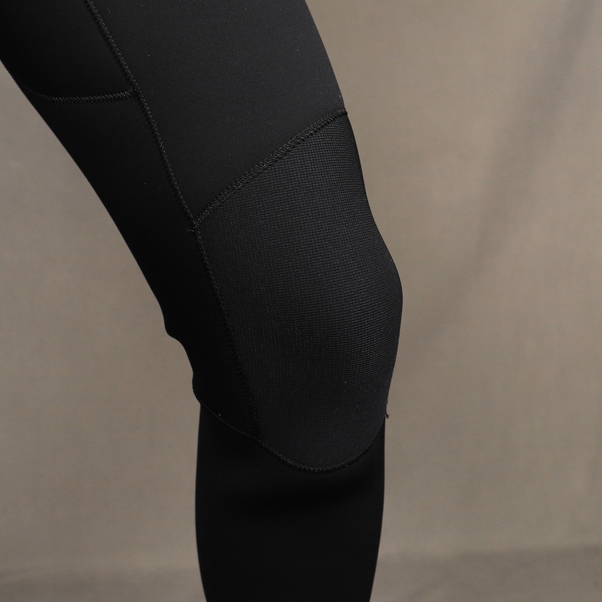 BEWET | Jack �� BEWET FREEDOM 3/2mm SEAGULL�ڥ���å���������󥹥ݡ��ĸ����ǥ��