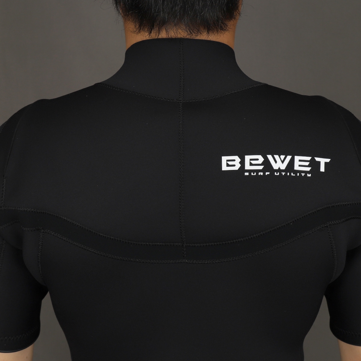 BEWET | Jack �� BEWET FREEDOM 3/2mm SEAGULL�ڥ���å���������󥹥ݡ��ĸ����ǥ��