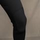 BEWET | Jack �� BEWET FREEDOM 3/2mm SEAGULL�ڥ���å���������󥹥ݡ��ĸ����ǥ��