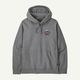 Patagonia  | Men's Great Waves Uprisal Hoody��39739��