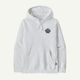Patagonia  | Men's Great Waves Uprisal Hoody��39739��